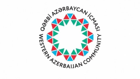 İcma Avropa İttifaqının Azərbaycanla bağlı son açıqlamasını qınadı