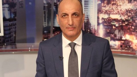Keçmiş nazir prezidentliyə namizədliyini İRƏLİ SÜRDÜ