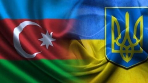 Ukraynadakı azərbaycanlıların nəzərinə!