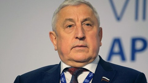 Kommunistlərin namizədi MSK-ya müraciət etdi - YENİLƏNİB