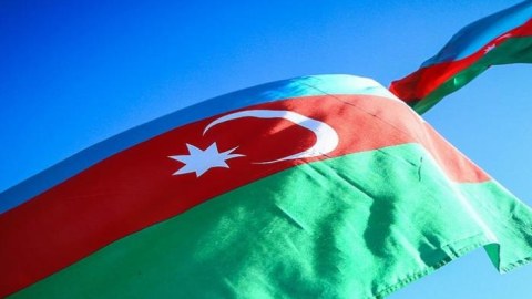 Dubaydakı səfirliyimiz BƏƏ-də yaşayan vətəndaşlara müraciət etdi
