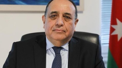 Heydər Əliyev Köçəryana dedi ki... - Vilayət Quliyevin XATİRƏSİ