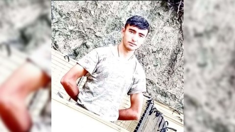 Vətən müharibəsi iştirakçısı VƏFAT ETDİ 