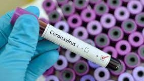 COVID-19-a yoluxma sayı bir ayda 52% artıb