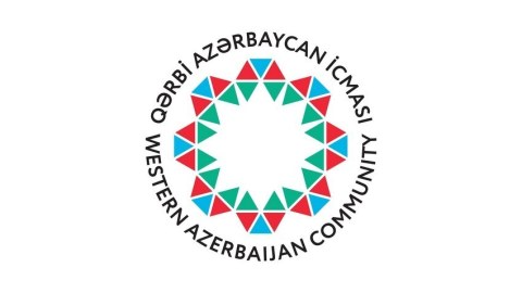 İcmasının 8 sənədi BMT-nin rəsmi sənədi kimi yayılıb