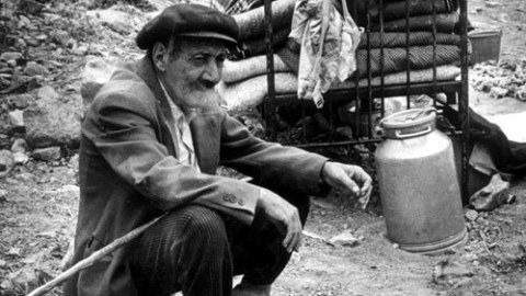 Qərbi azərbaycanlıların siyahıya alınması YEKUNLAŞDI