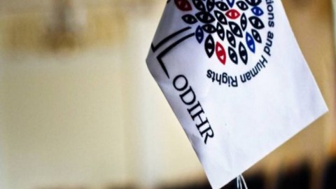 ATƏT Azərbaycana 300-dən çox müşahidəçi göndərəcək 