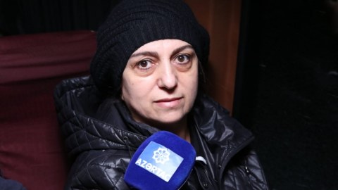"Qalib ölkənin vətəndaşı kimi Zabuxda məskunlaşmağa gedirik"