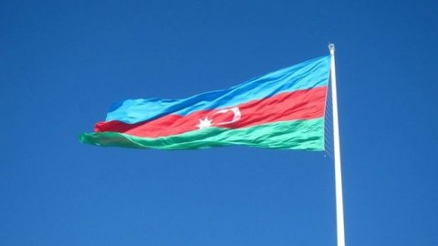 Səfirlikdən Türkmənistandakı vətəndaşlarımıza ÇAĞIRIŞ
