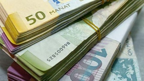 Bu rayona 1,4 milyon manat ayrıldı
