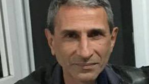 Qətldə təqsirləndirilən hərbi ekspertə hökm oxundu