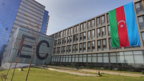 UNEC-in sonuncu Elmi Şura iclasında yeni qərarlar