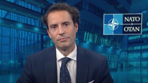 Ermənistan artıq Moskvadan uzaqlaşaraq Qərbə yaxınlaşmağa başlayıb - Kolomina