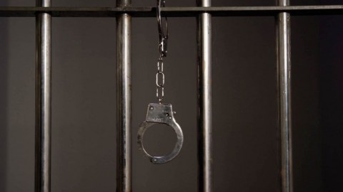 Bakıdakı separatçılardan XƏBƏR VAR