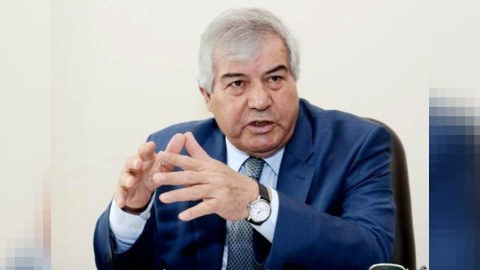 Mədəniyyət Nazirliyinə ssenari vermişdim, mənasını başa düşmədilər - Deputat