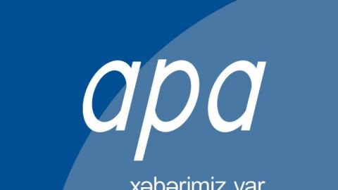 İranda APA-ya giriş məhdudlaşdırıldı