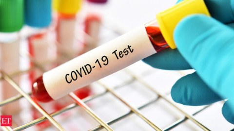 Azərbaycanda COVID-19-un yeni ştamı yayılıb? - Nazirlikdən açıqlama
