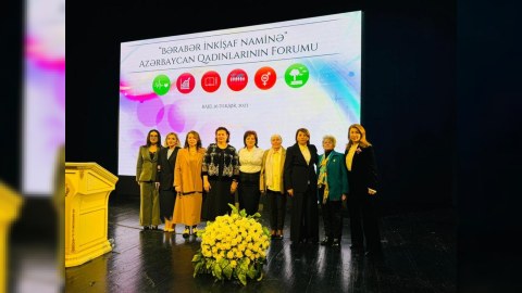 “Zəfər” Şəhid Ailələrinə Dəstək İctimai Birliyi koalisiyaya qoşuldu!