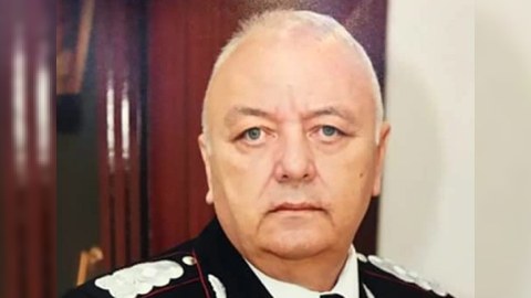 Akif Çovdarov 30 milyonluq əmlakını geri istəyir