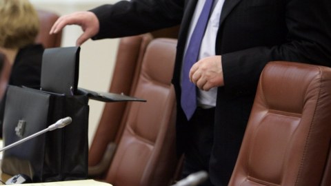 Azərbaycanda yeni icra hakimiyyəti YARADILDI