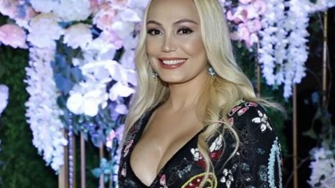Nura Suri od püskürdü: "Məhkəmələrdə süründürəcəyəm"