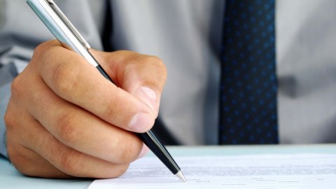 Naxçıvan Dövlət Filarmoniyasının direktoru işdən çıxarıldı