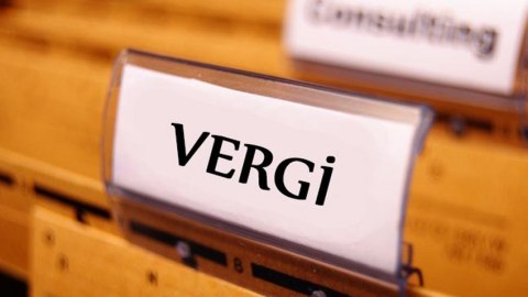 Vergi Məcəlləsi dəyişdi