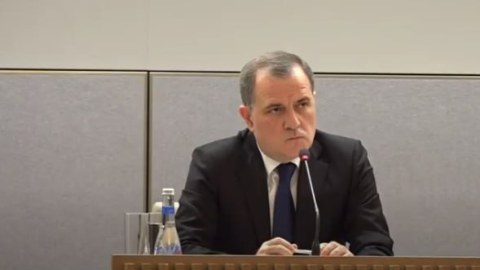 Sülh müqaviləsi paketində müsbət məqamlar çoxdur