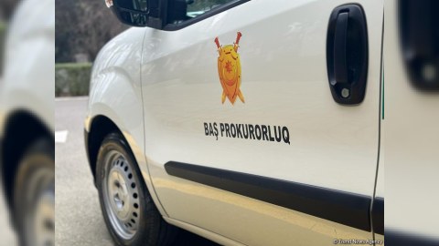 İstehlakçıların hüquqlarını pozan şəxslər məsuliyyətə cəlb olundu