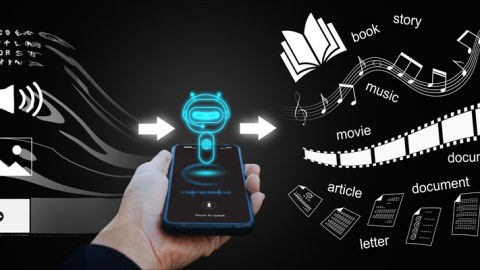 2023-ün texnoloji mənzərəsi: Süni intellekt, xərçəng kompüteri, kvant hesablaması, çip...