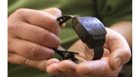5200-dən çox məhkuma elektron qolbaq tətbiq edilib