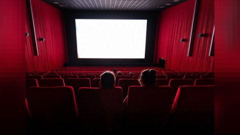 Film istehsalı ilə bağlı vergi güzəşti müəyyənləşdi