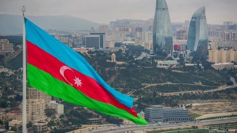 Gələn il iki ölkədə səfirliyimiz AÇILACAQ