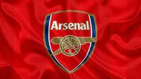 "Arsenal" və "Totenhem" məğlub oldu