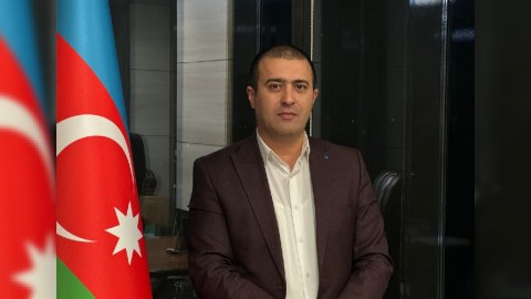 Sayt rəhbəri bəraət aldı - Prokuror protest verdi
