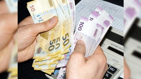Bu sahibkarların kredit borcu dövlət tərəfindən ÖDƏNİLDİ