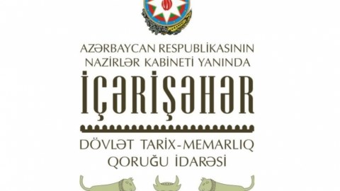 İçərişəhərdə “Qurama Fashion” defilesi keçirilib