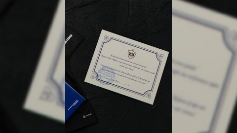 “Qarabağ”ın Xankəndidəki oyun üçün hazırlanmış formaları satışa çıxarıldı