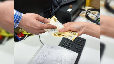 Bu şəxslərə uşağa görə əlavə pul VERİLƏCƏK