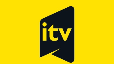 Bayram günlərində İTV-nin efirində nələr gözlənilir?