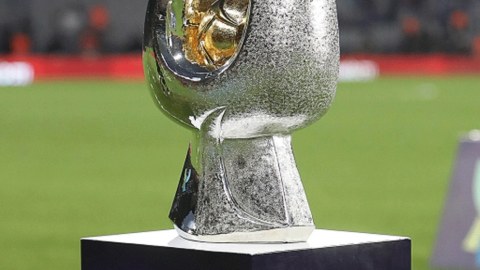 “Fənərbaxça” və “Qalatasaray” birgə məlumat yaydı