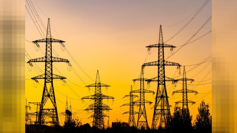 Elektrik qurğularının istismarı ilə bağlı tələblər dəyişir