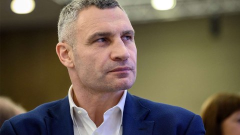 Kiyevə hücumda ölən və yaralananların SON STATİSTİKASI