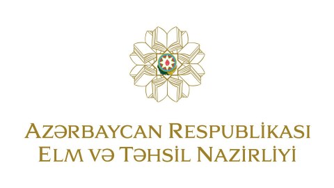 Elm və Təhsil Nazirliyi yanında İctimai Şuraya seçkilər elan edildi