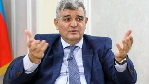 Fazil Mustafaya sui-qəsd işi üzrə məhkəmə BAŞLAYIR