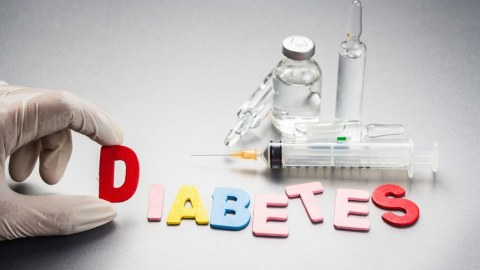 Avstraliyalı alimlər diabet riskini azaldan dərman tapıblar