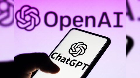 “Open AI”ın illik gəliri AÇIQLANDI