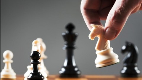 FIDE 2024-cü ildə şahmatçıların ilk reytinq cədvəlini açıqladı