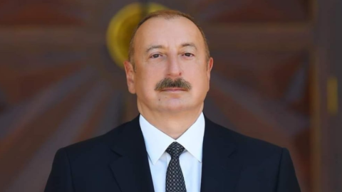 İlham Əliyevə rəqib olmaq istəyən 16 nəfərdən hansı təsdiqlənəcək... - SİYAHI