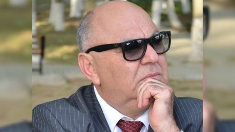 “Əjdaha ili” kimlərə düşərli olacaq?